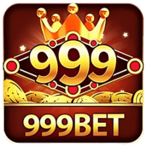 999bet - sân chơi cá cược đẳng cấp dành cho giới thượng lưu