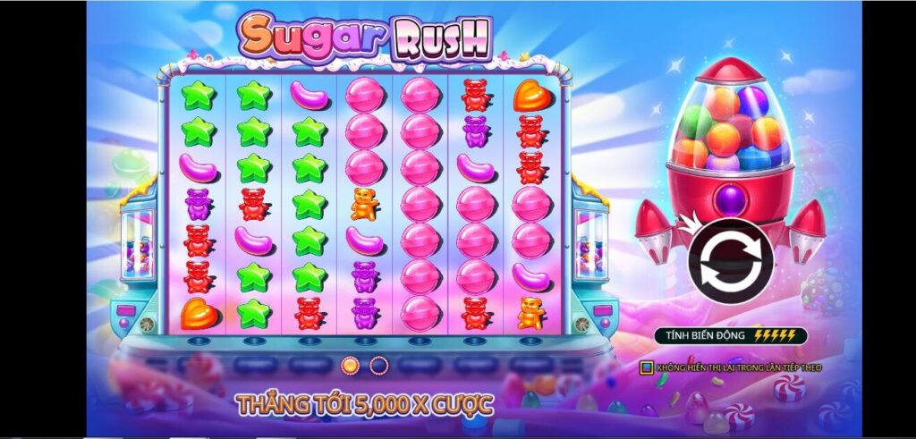 999bet cực chú trọng trong việc xây dựng thiết kế