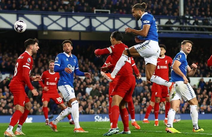 Top 3 trận bóng đá Derby là gì nổi tiếng thế giới