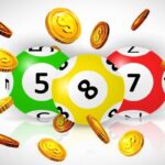 Lô hay về trong 10 ngày qua và cách soi cầu hiệu quả