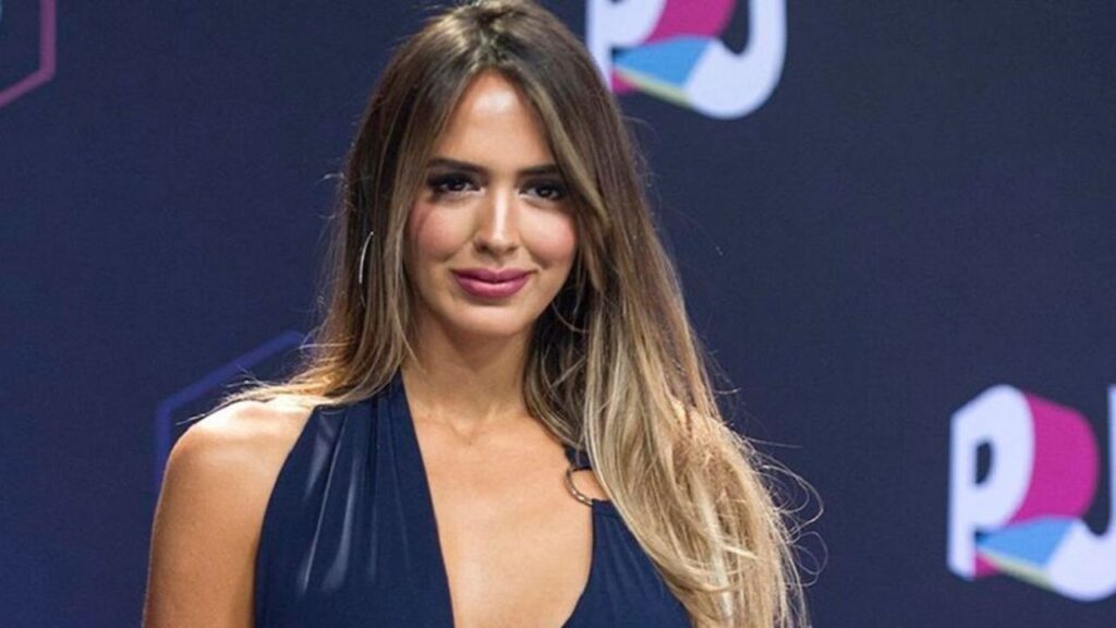 Giải đáp wags là gì trong bóng đá
