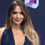 Wags là gì? Vai trò quan trọng của Wags trong bóng đá