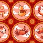 Xác suất Bầu Cua là gì? Cách tính để tăng cơ hội thắng