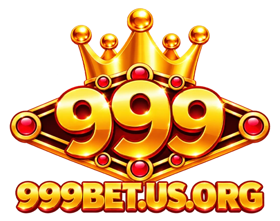 999bet.us.org
